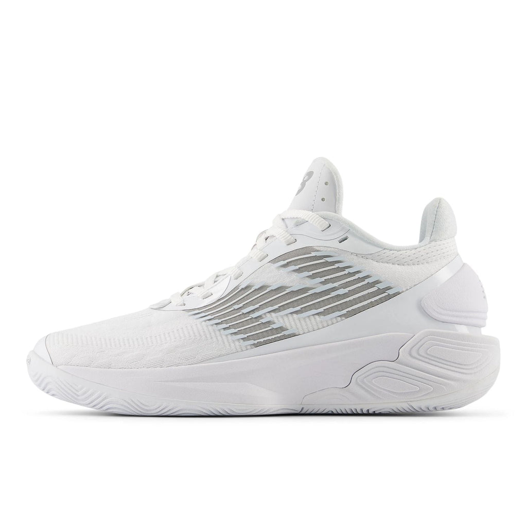 New Balance Men's TWO WXY V5 Basketball Shoe