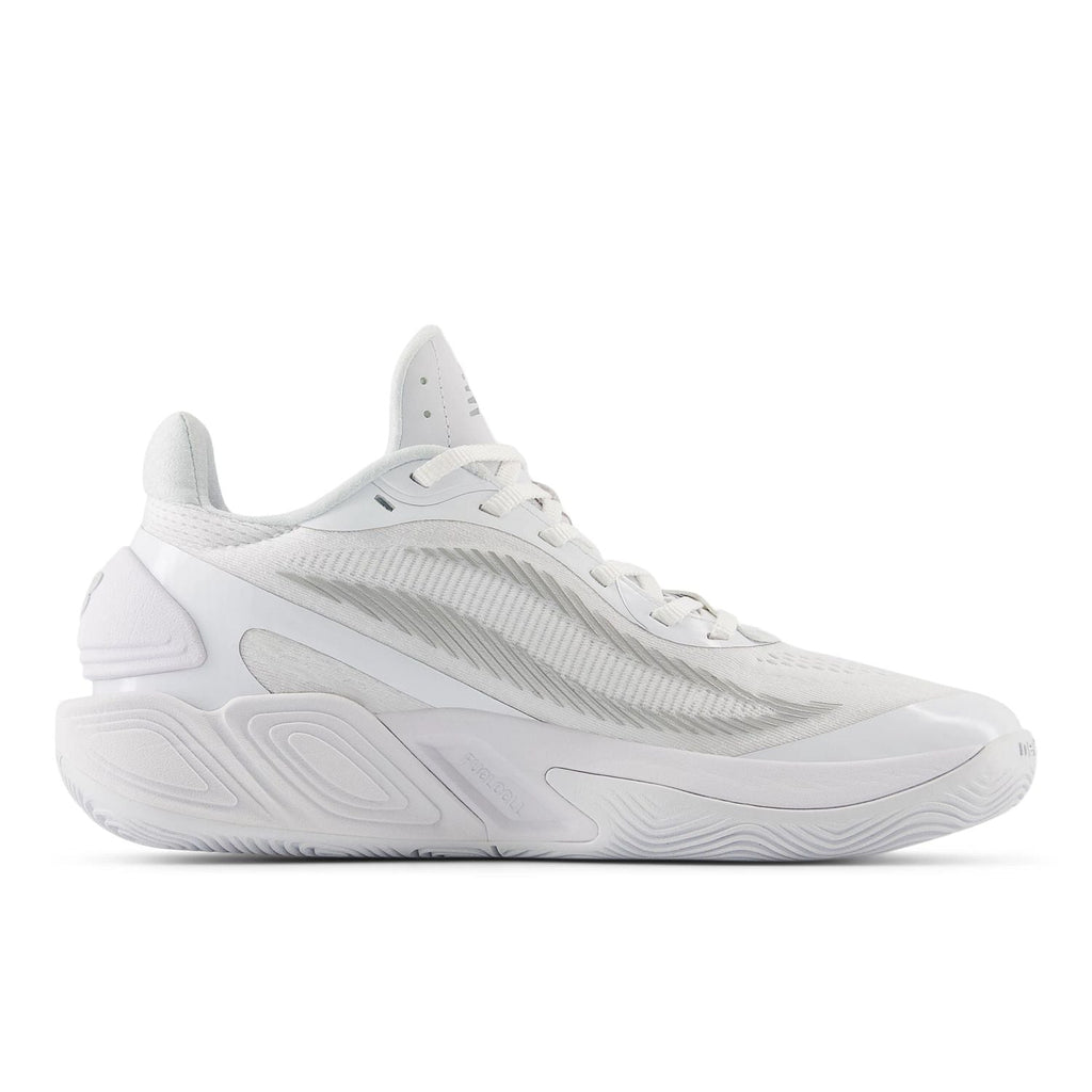 New Balance Men's TWO WXY V5 Basketball Shoe
