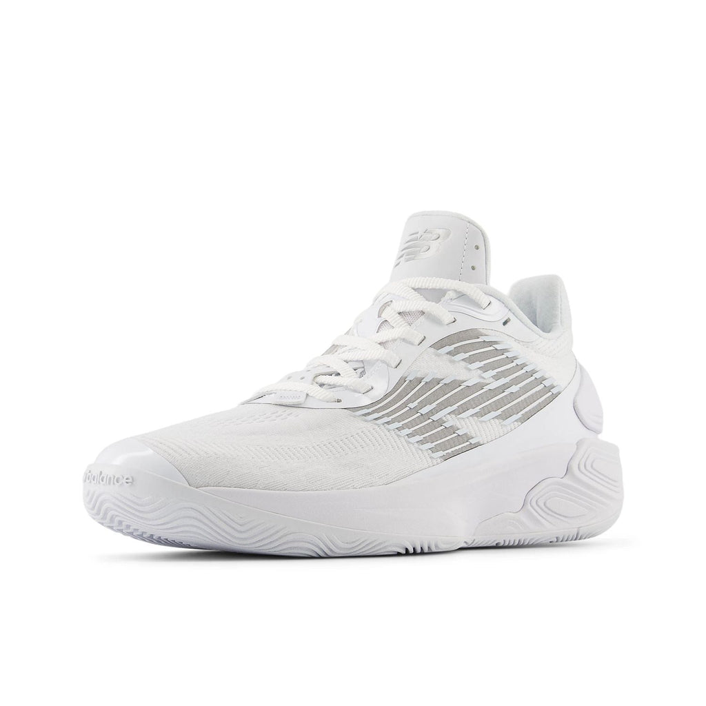 New Balance Men's TWO WXY V5 Basketball Shoe