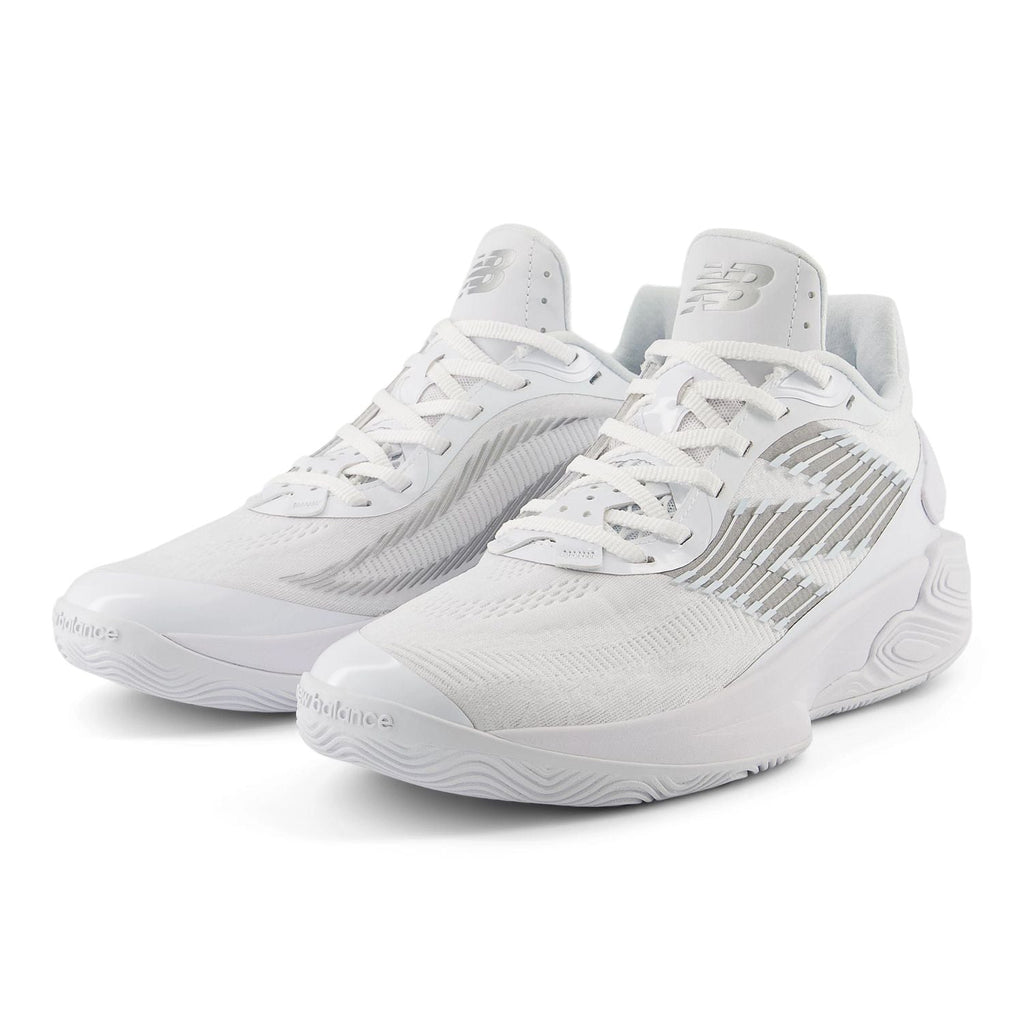 New Balance Men's TWO WXY V5 Basketball Shoe