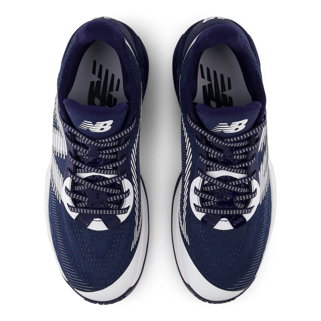 New Balance Men's TWO WXY V5 Basketball Shoe