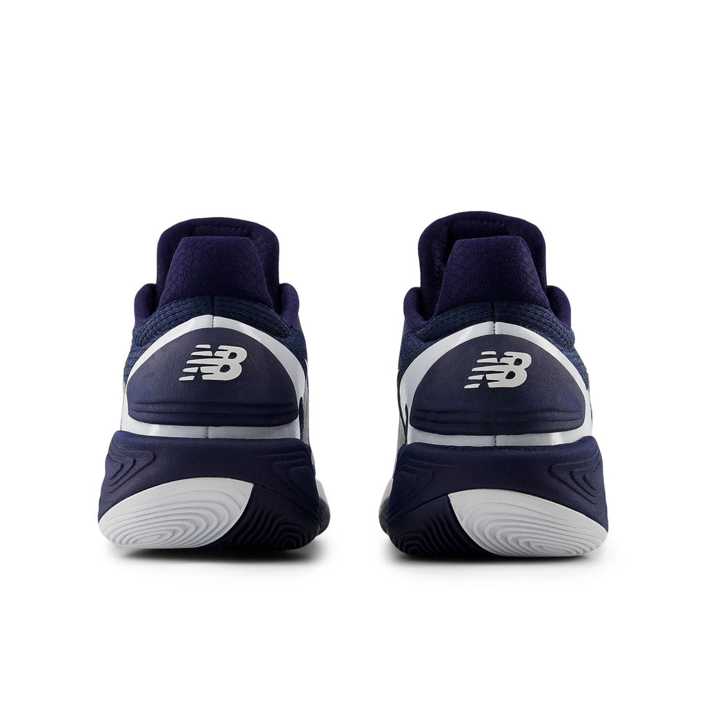 New Balance Men's TWO WXY V5 Basketball Shoe