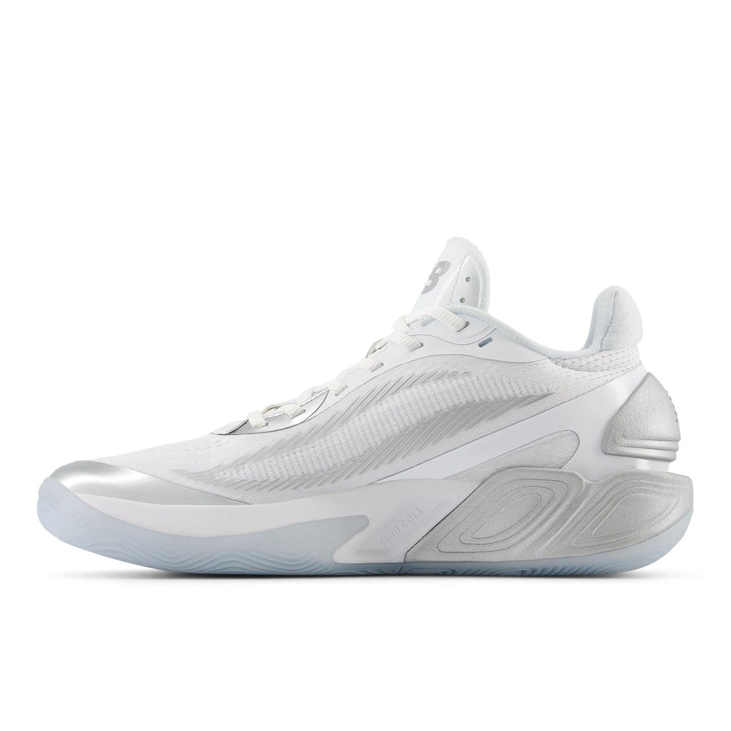 New Balance Men's TWO WXY V5 Basketball Shoe