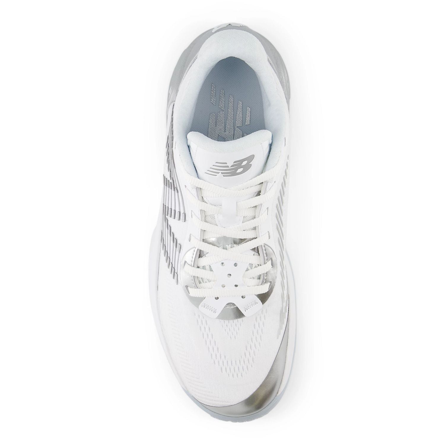 New Balance Men's TWO WXY V5 Basketball Shoe