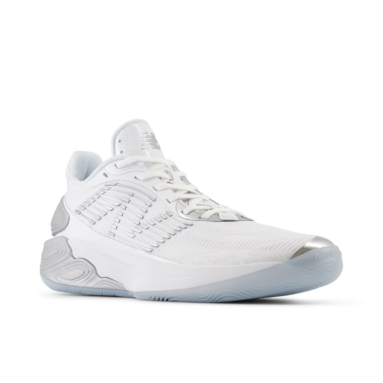 New Balance Men's TWO WXY V5 Basketball Shoe