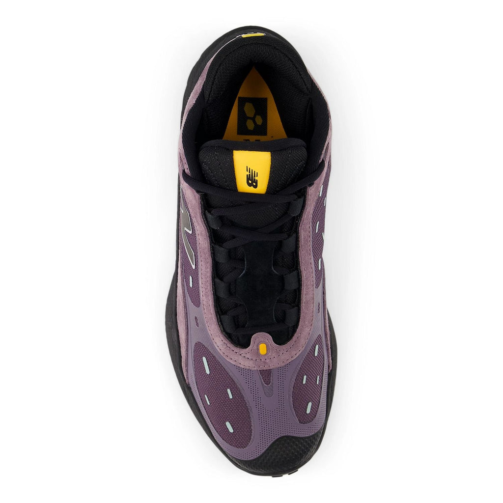 New Balance Men's Fresh Foam BB V3 Basketball Shoe