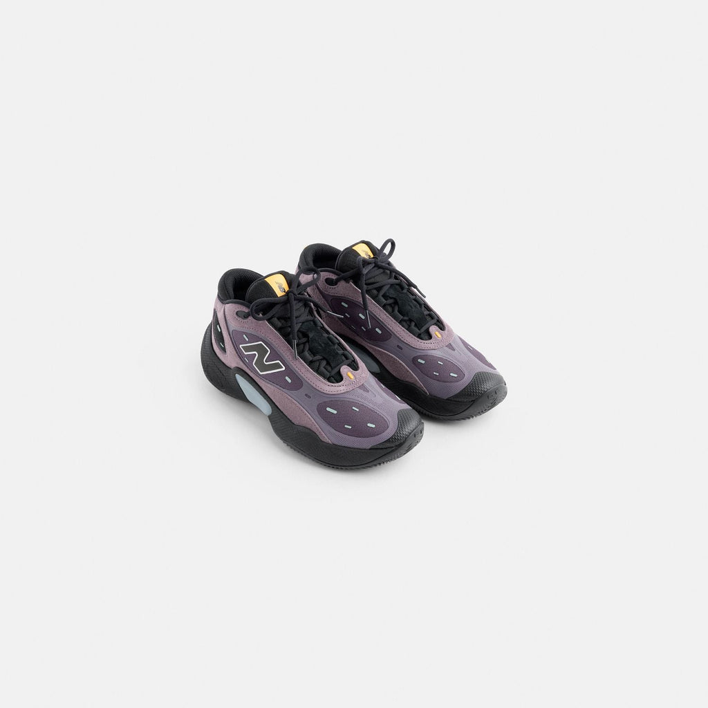 New Balance Men's Fresh Foam BB V3 Basketball Shoe