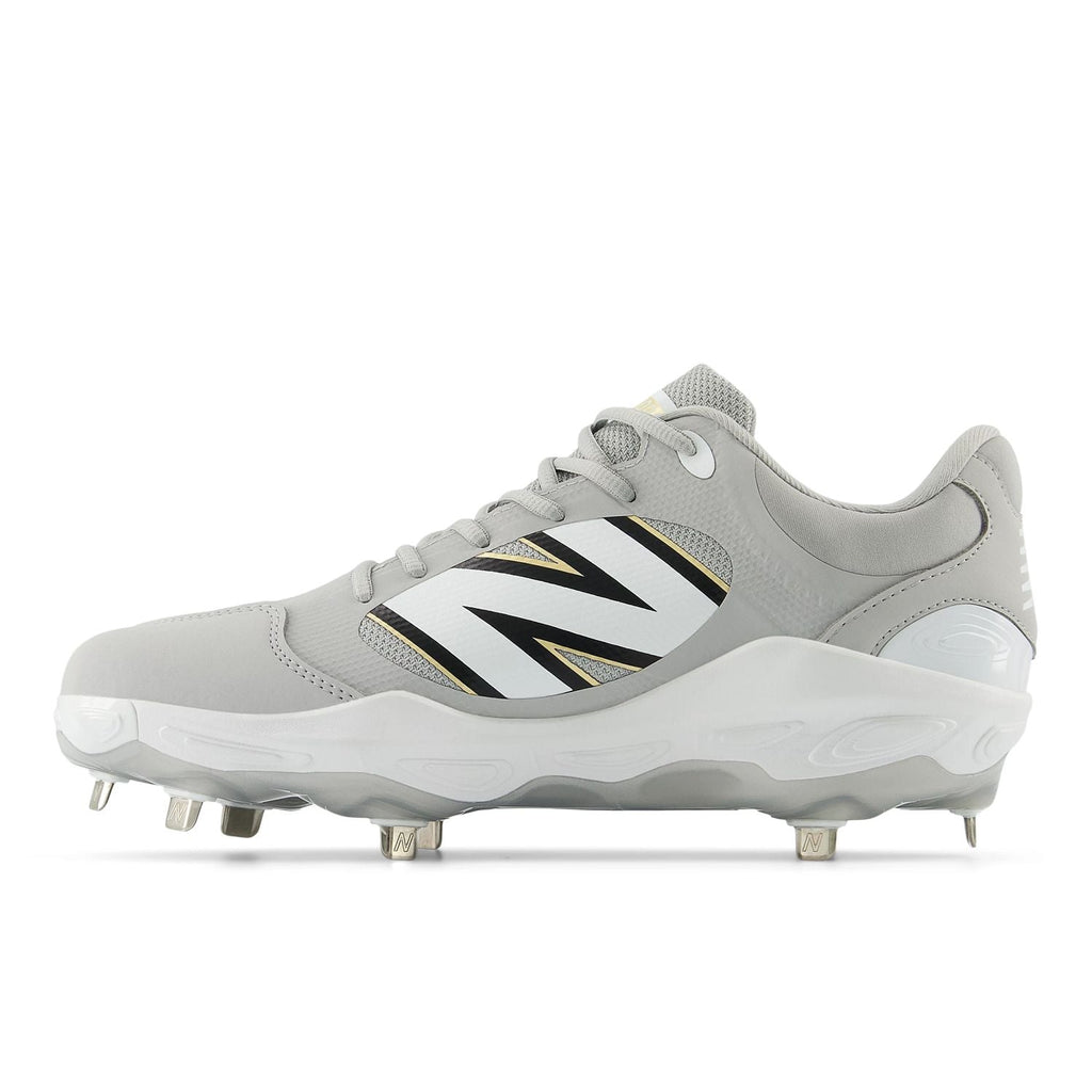 New Balance Men's 3000v7 Baseball Cleats