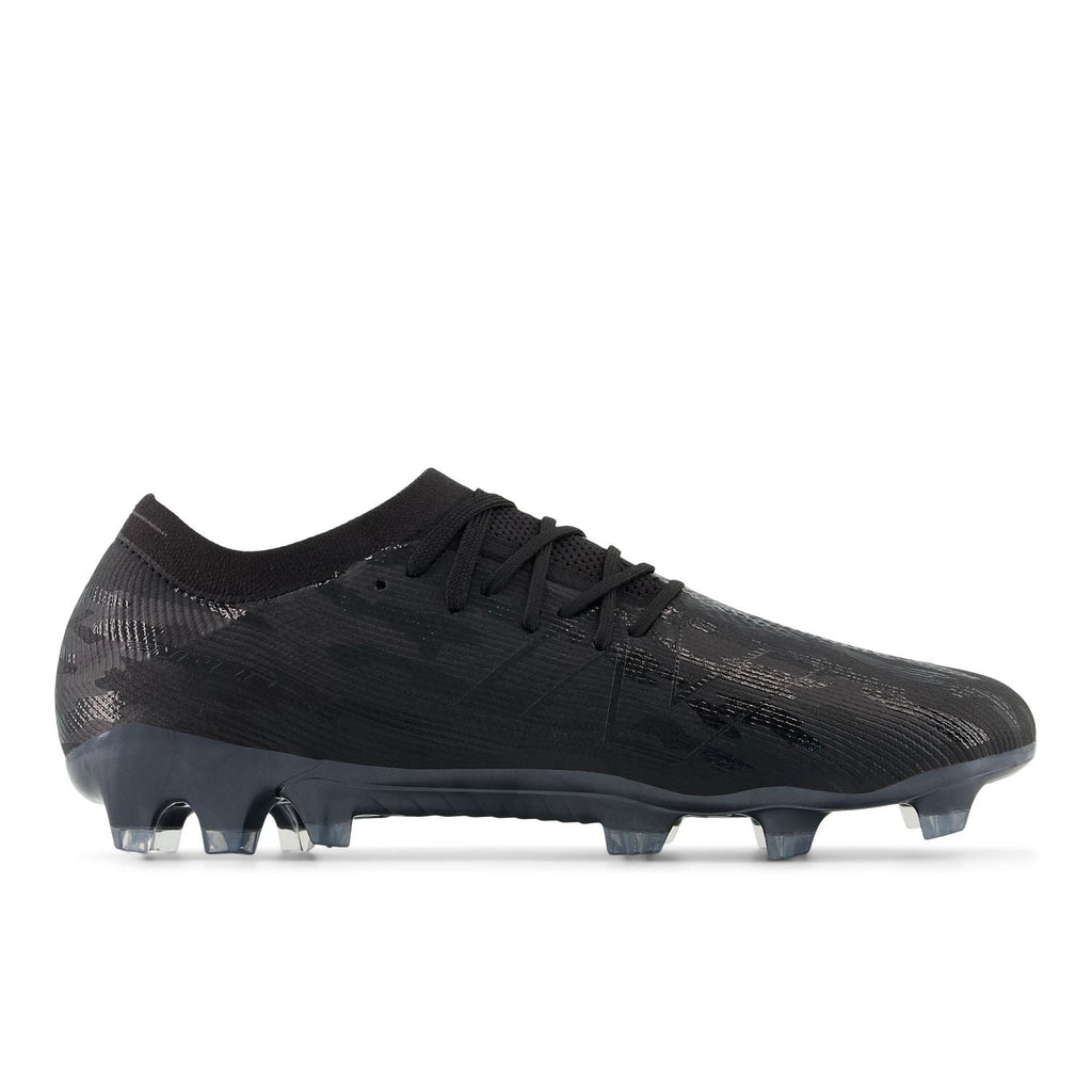 New Balance Adult Furon Elite Firm Ground V8 Soccer Cleats