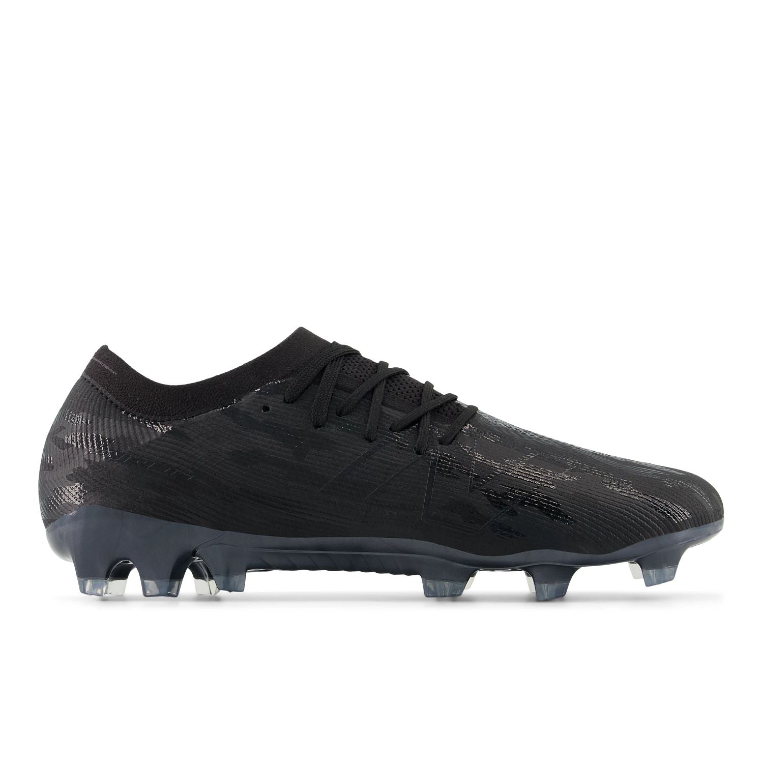 New Balance Adult Furon Elite Firm Ground V8 Soccer Cleats