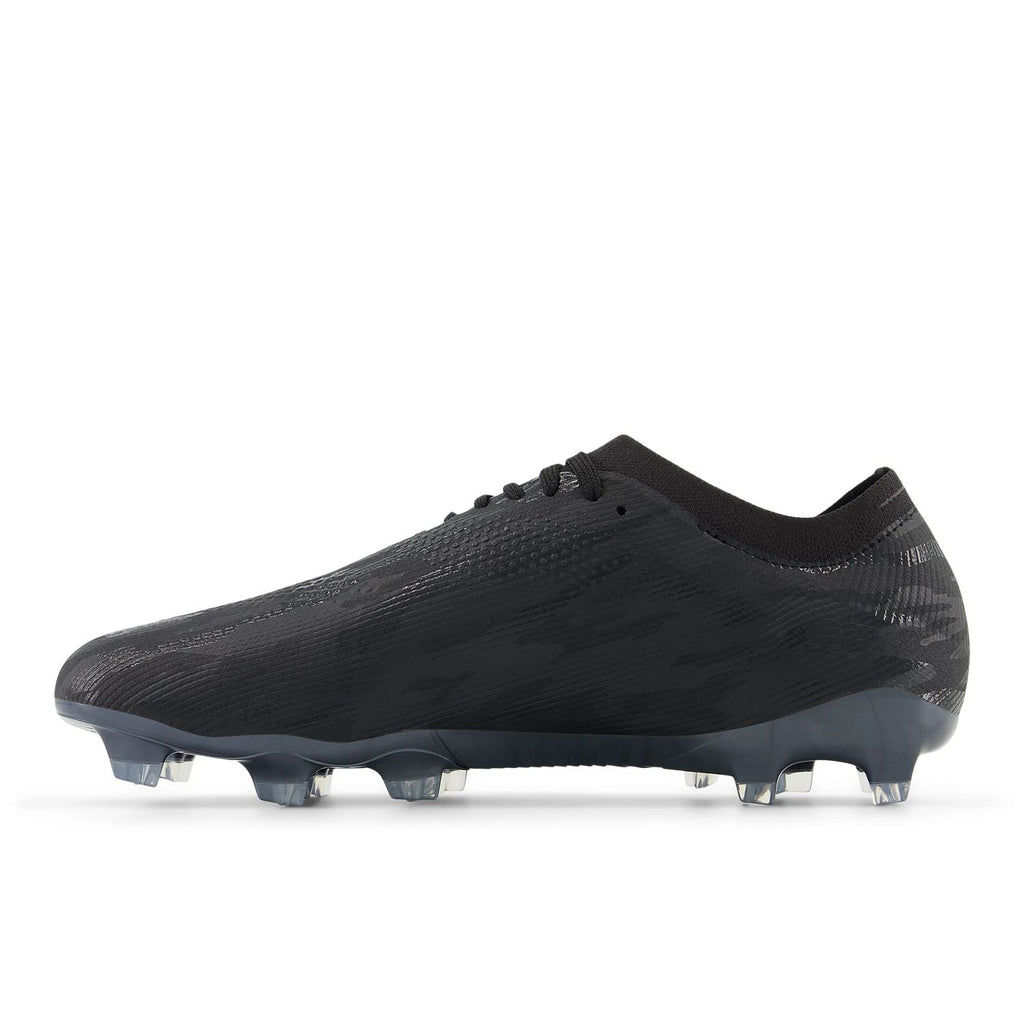 New Balance Adult Furon Elite Firm Ground V8 Soccer Cleats