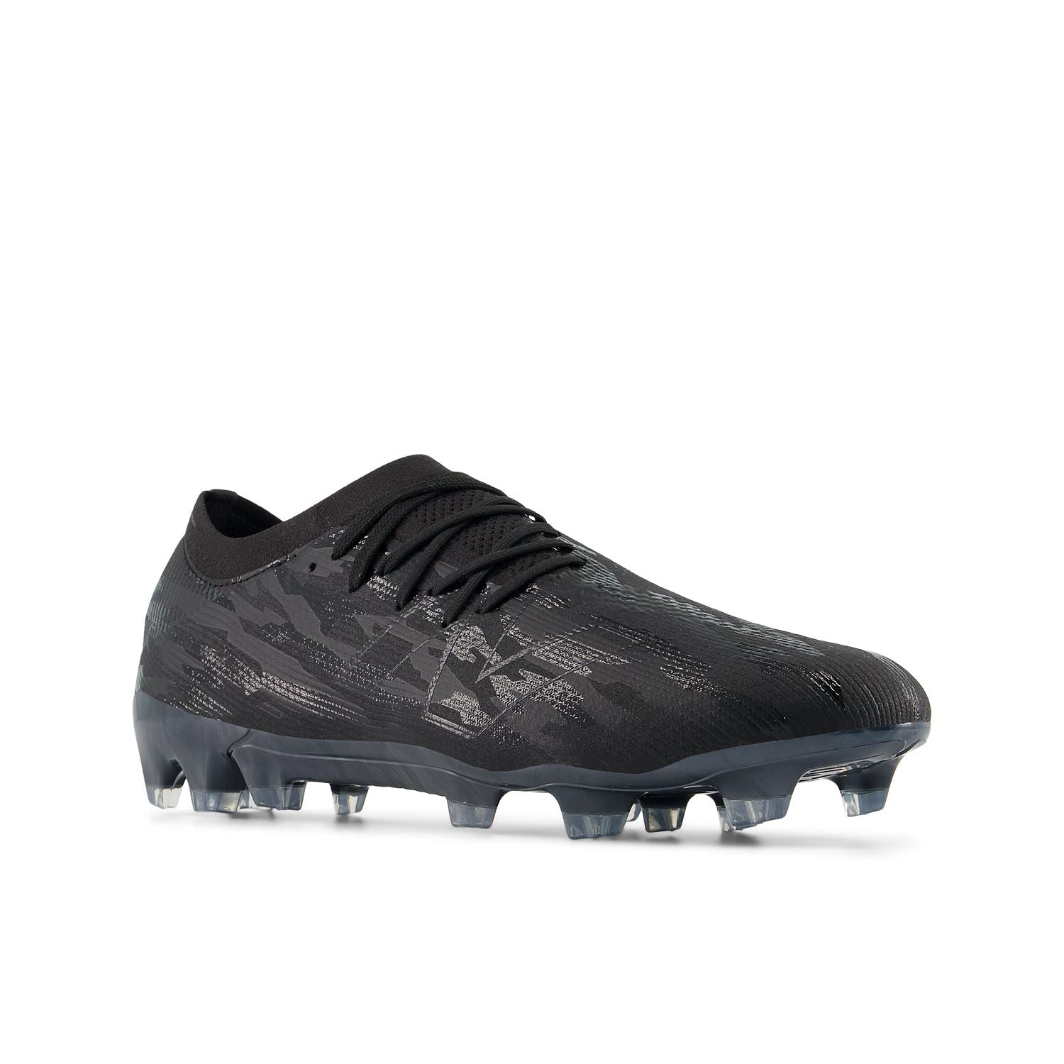 New Balance Adult Furon Elite Firm Ground V8 Soccer Cleats