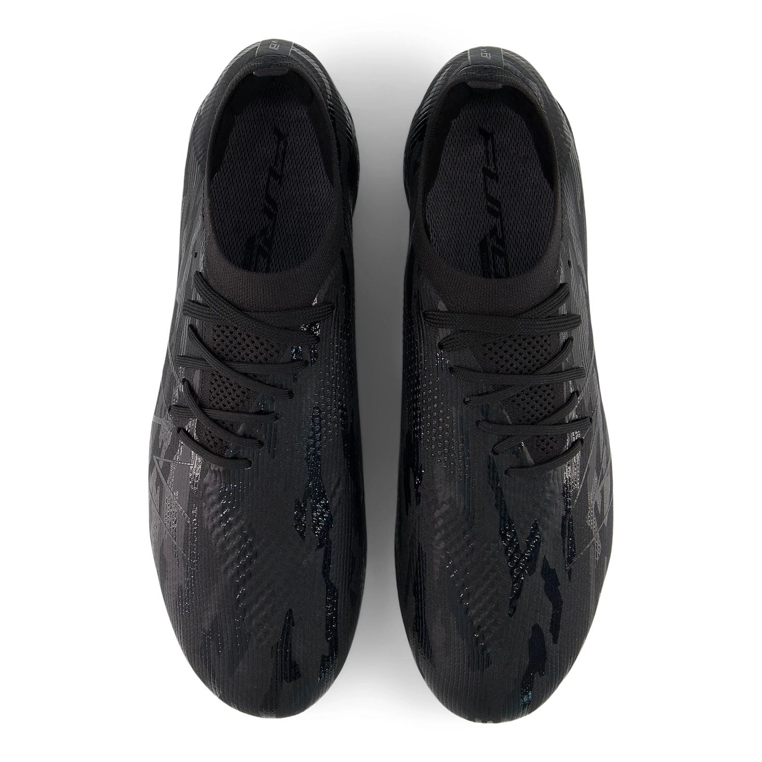 New Balance Adult Furon Elite Firm Ground V8 Soccer Cleats