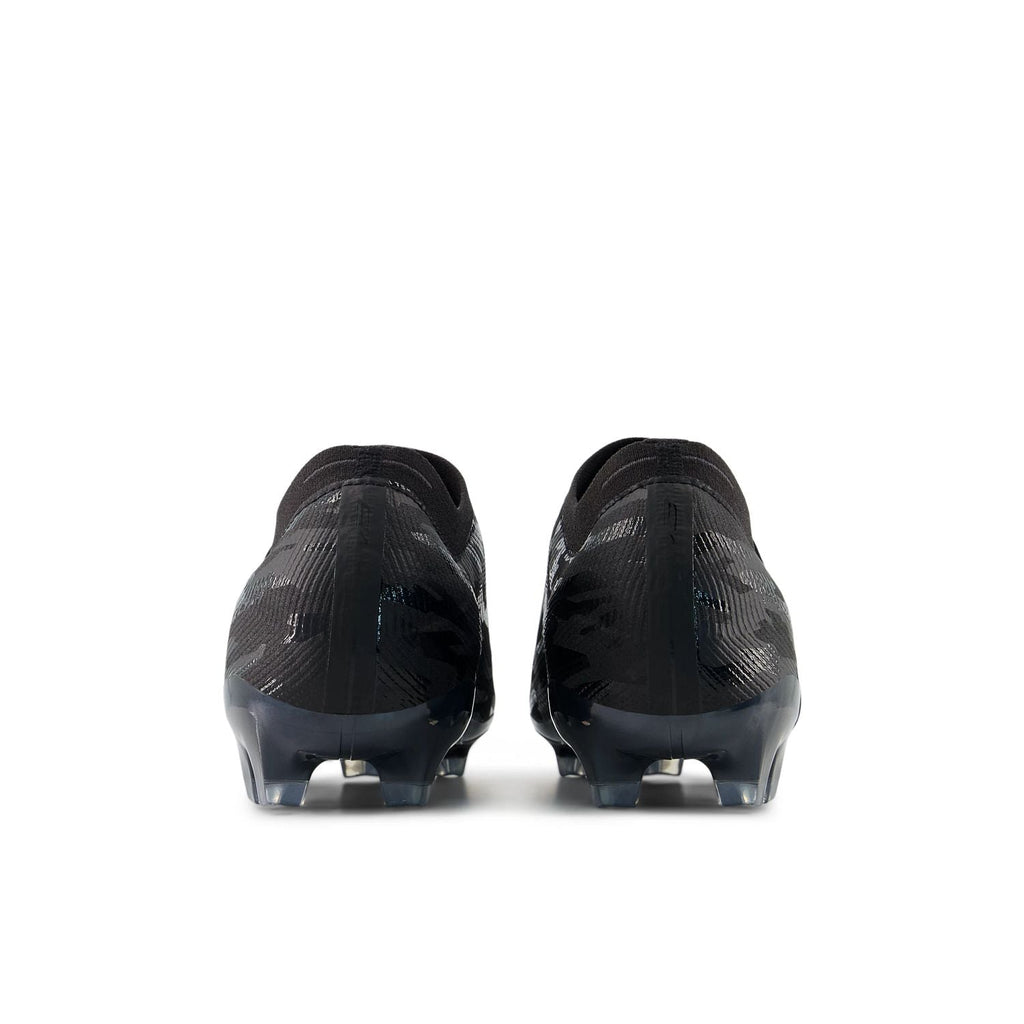 New Balance Adult Furon Elite Firm Ground V8 Soccer Cleats