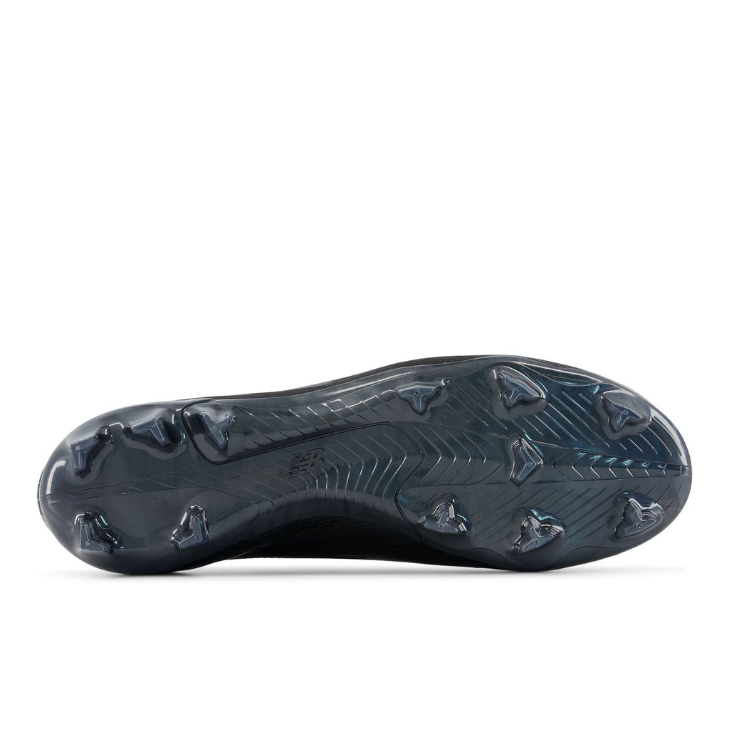 New Balance Adult Furon Elite Firm Ground V8 Soccer Cleats