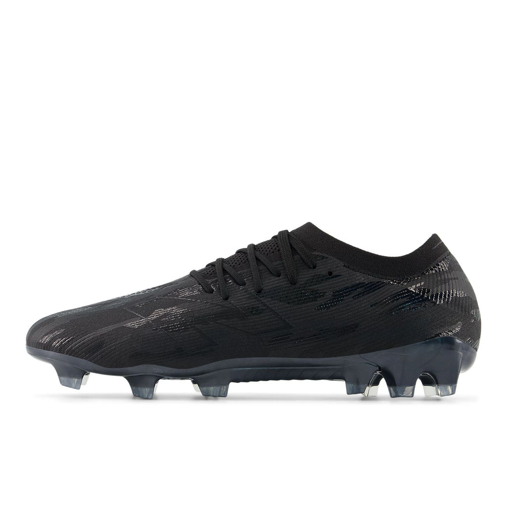 New Balance Adult Furon Elite Firm Ground V8 Soccer Cleats