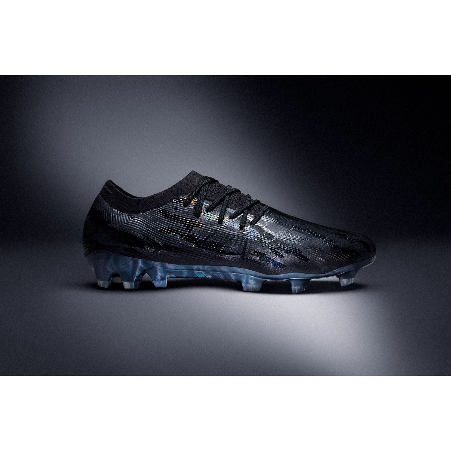 New Balance Adult Furon Elite Firm Ground V8 Soccer Cleats