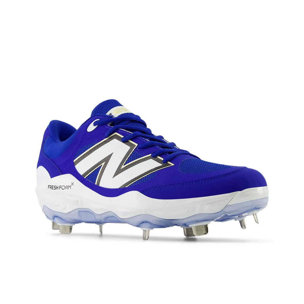 New Balance Men's 3000v7 Baseball Cleats