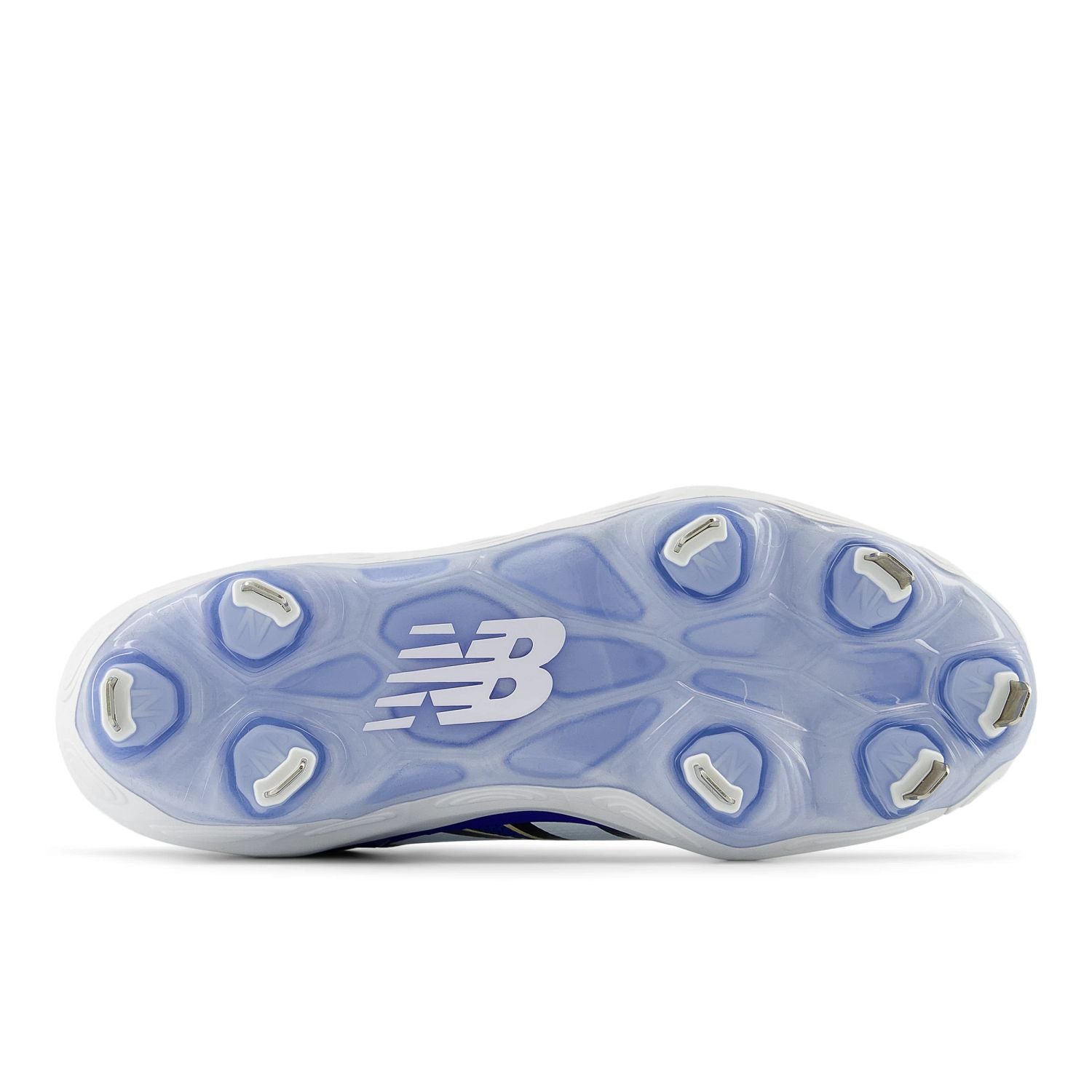 New Balance Men's 3000v7 Baseball Cleats