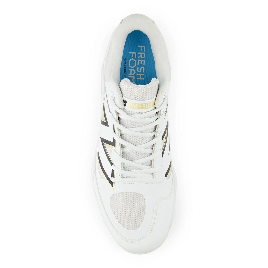 New Balance Men's 3000v7 Baseball Cleats