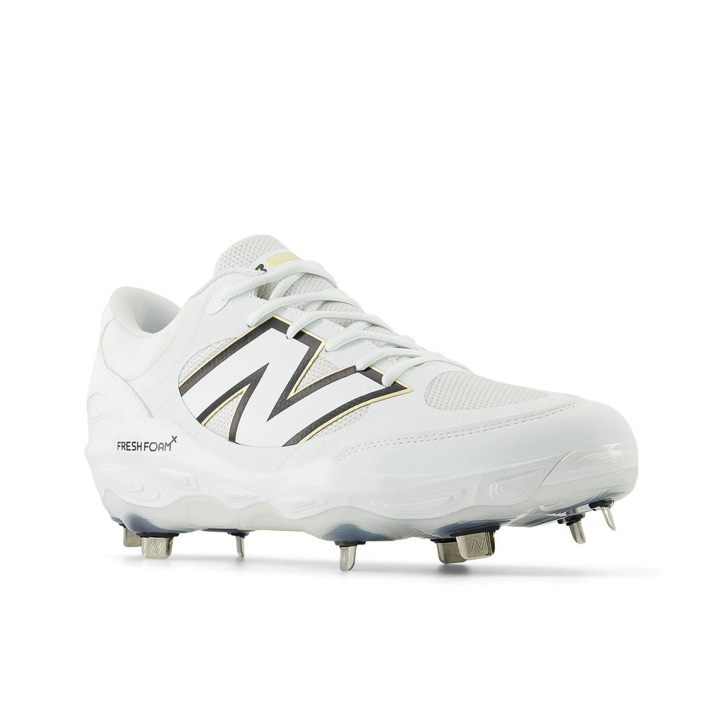 New Balance Men's 3000v7 Baseball Cleats