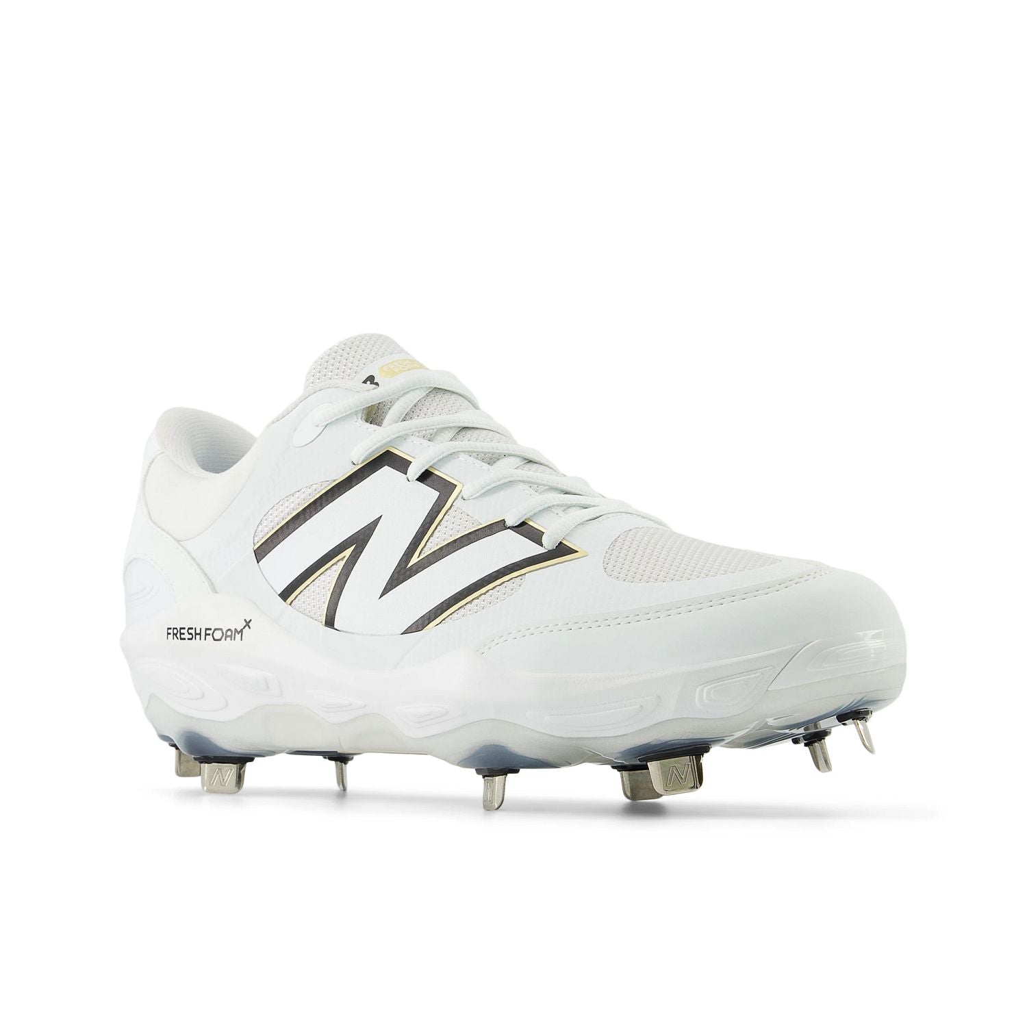 New Balance Men's 3000v7 Baseball Cleats