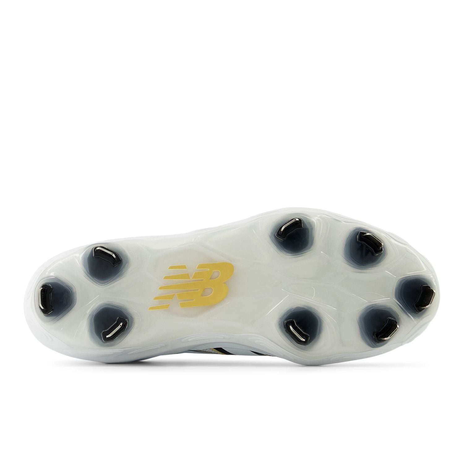 New Balance Men's 3000v7 Baseball Cleats