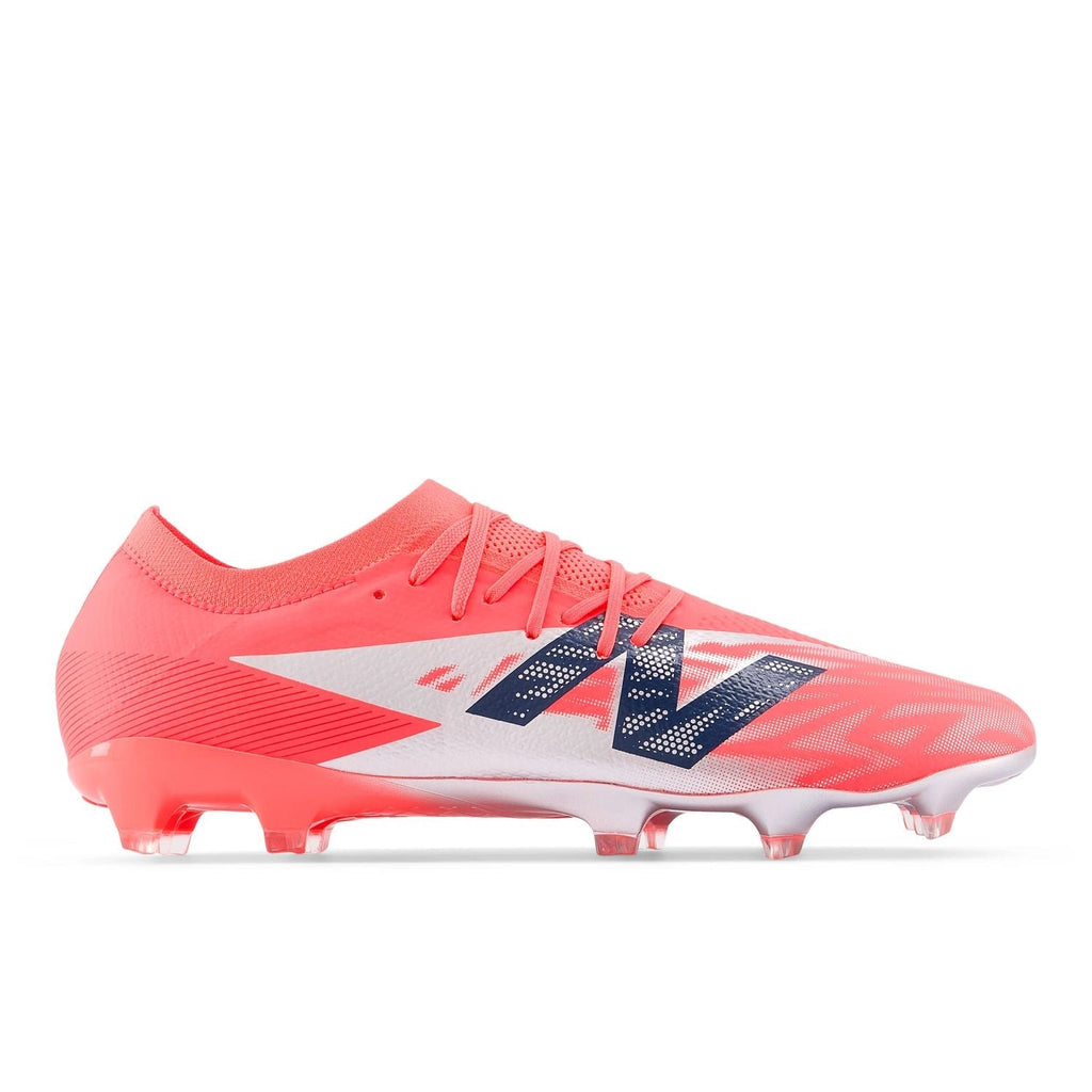 New Balance Men's Furon Pro FG V8 Soccer Cleat