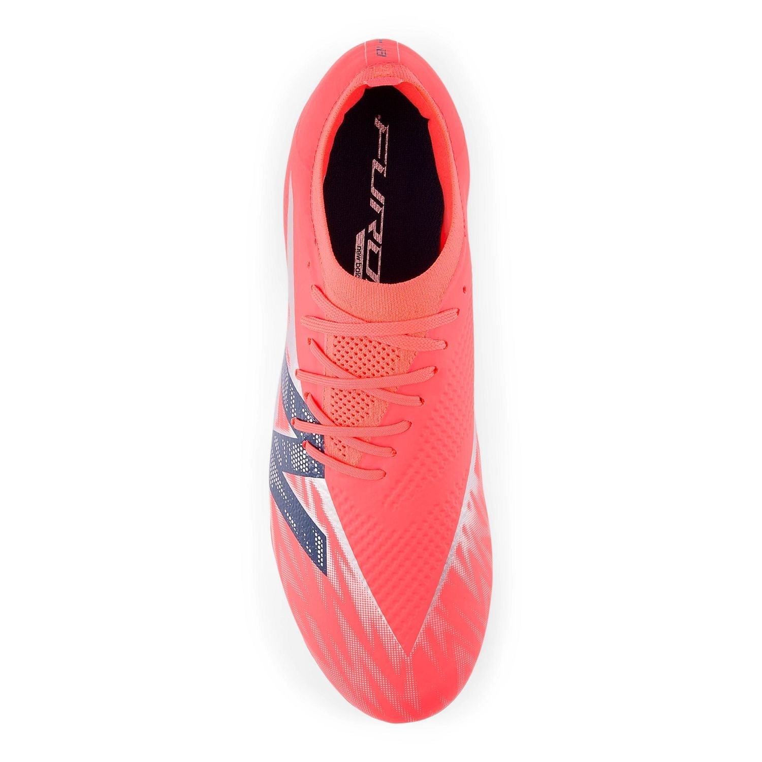 New Balance Men's Furon Pro FG V8 Soccer Cleat