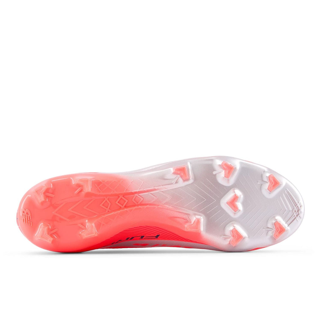 New Balance Men's Furon Pro FG V8 Soccer Cleat