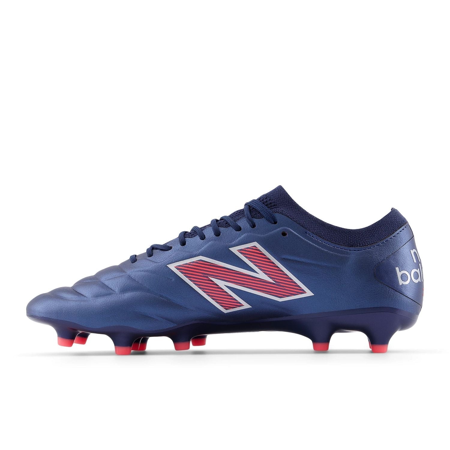 New Balance Men's 442 Elite Firm Ground V2 Soccer Cleats