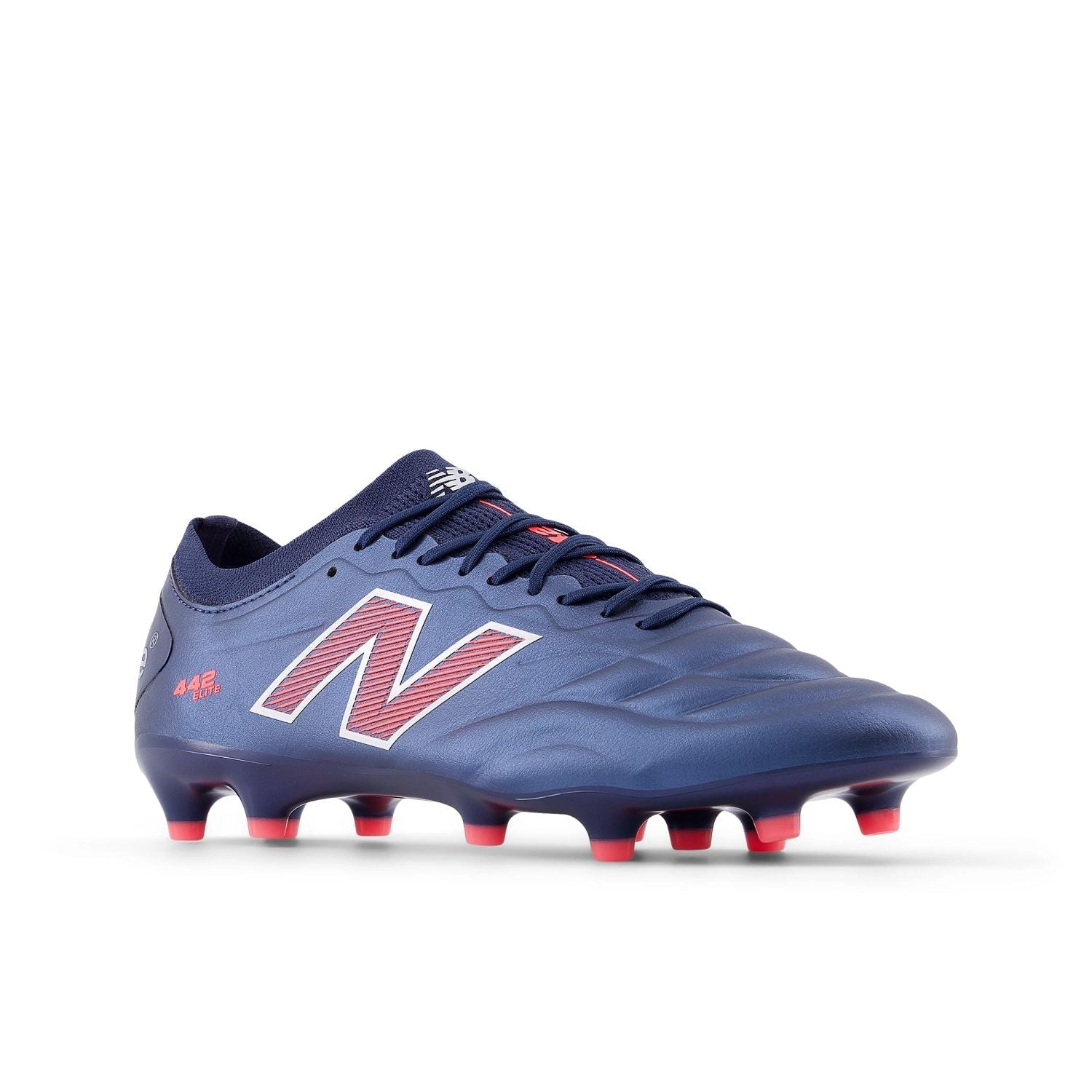 New Balance Men's 442 Elite Firm Ground V2 Soccer Cleats