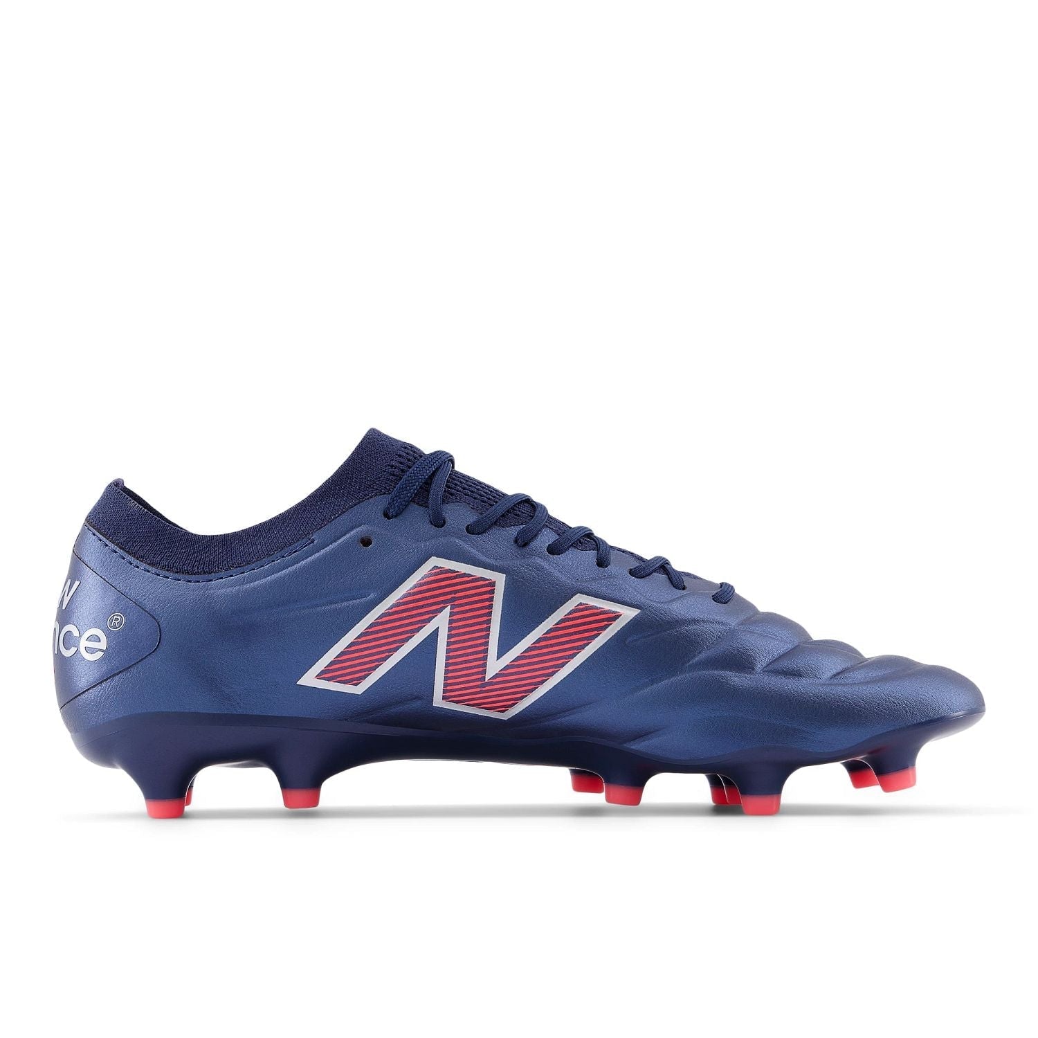 New Balance Men's 442 Elite Firm Ground V2 Soccer Cleats