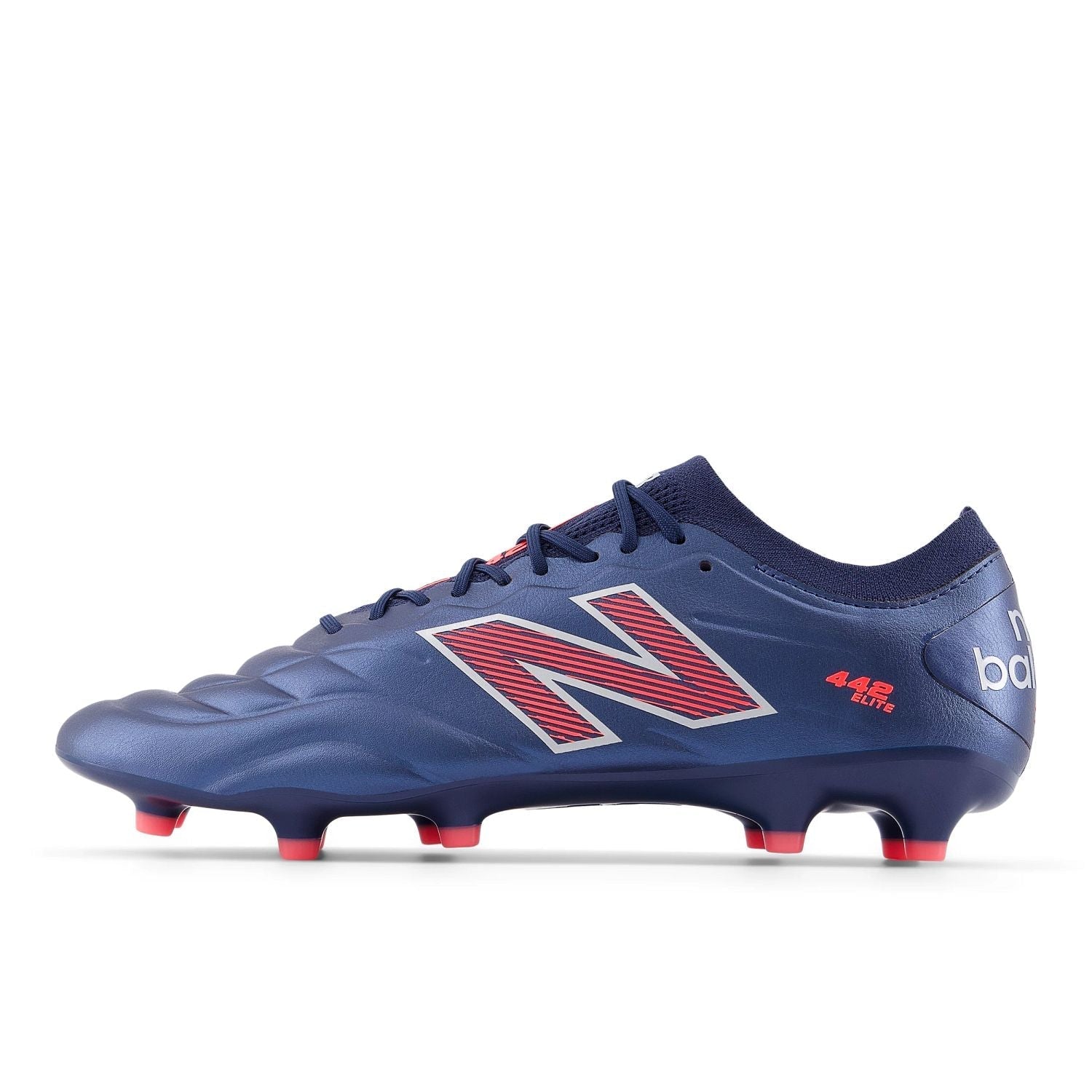 New Balance Men's 442 Elite Firm Ground V2 Soccer Cleats