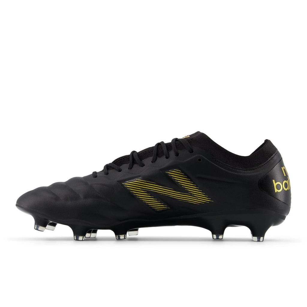 New Balance Men's 442 Elite Firm Ground V2 Soccer Cleats