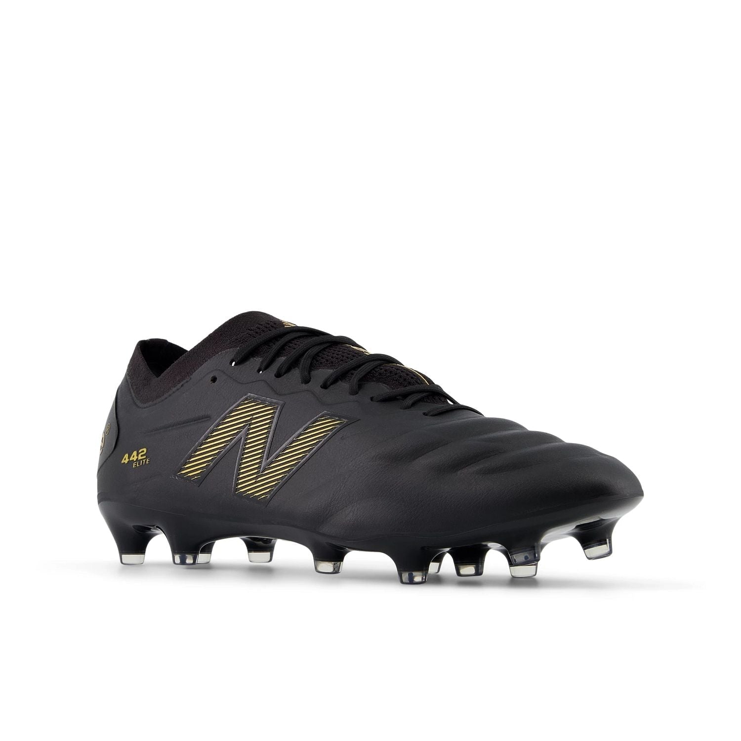 New Balance Men's 442 Elite Firm Ground V2 Soccer Cleats