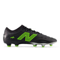 New Balance Men's 442 Elite Firm Ground V2 Soccer Cleats