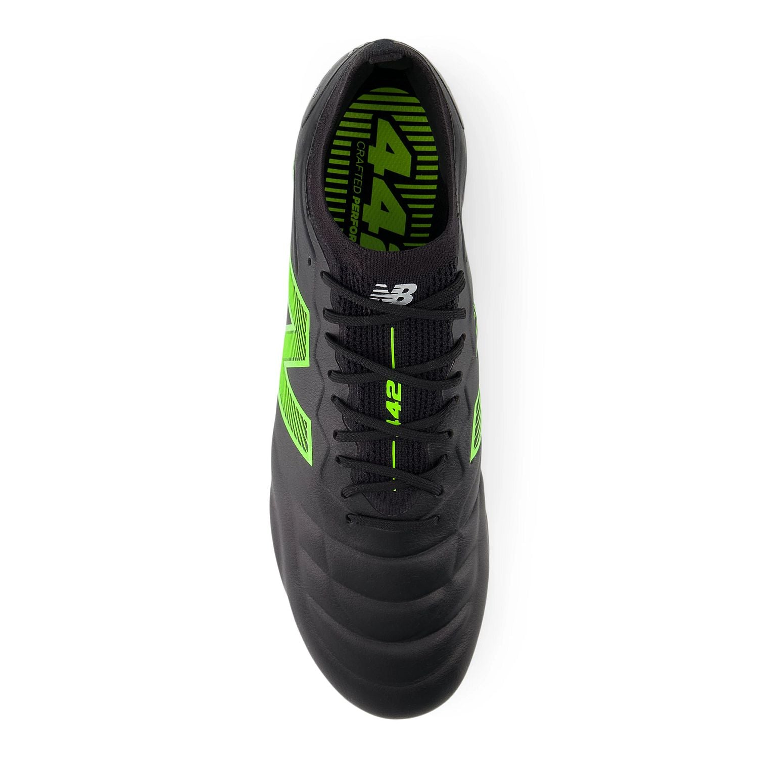 New Balance Men's 442 Elite Firm Ground V2 Soccer Cleats