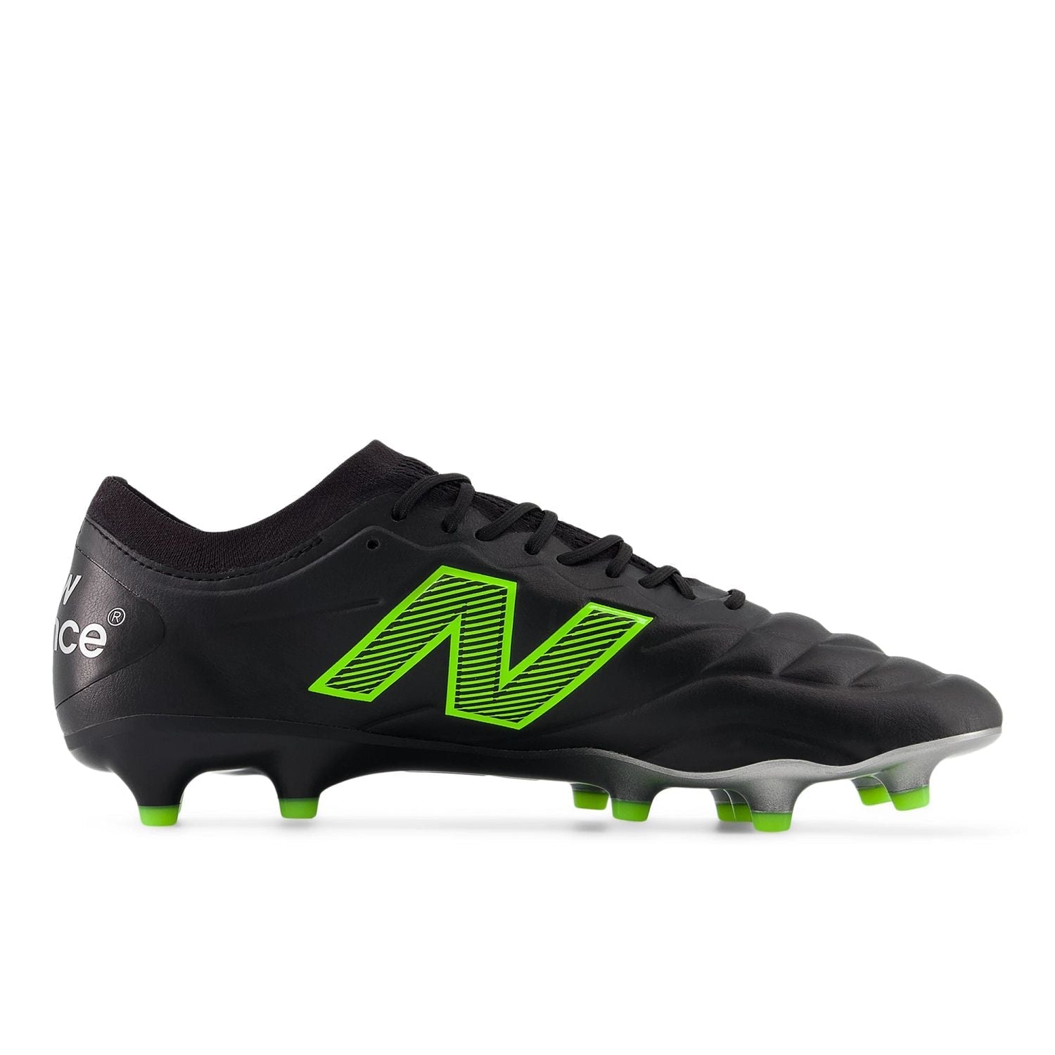 New Balance Men's 442 Elite Firm Ground V2 Soccer Cleats