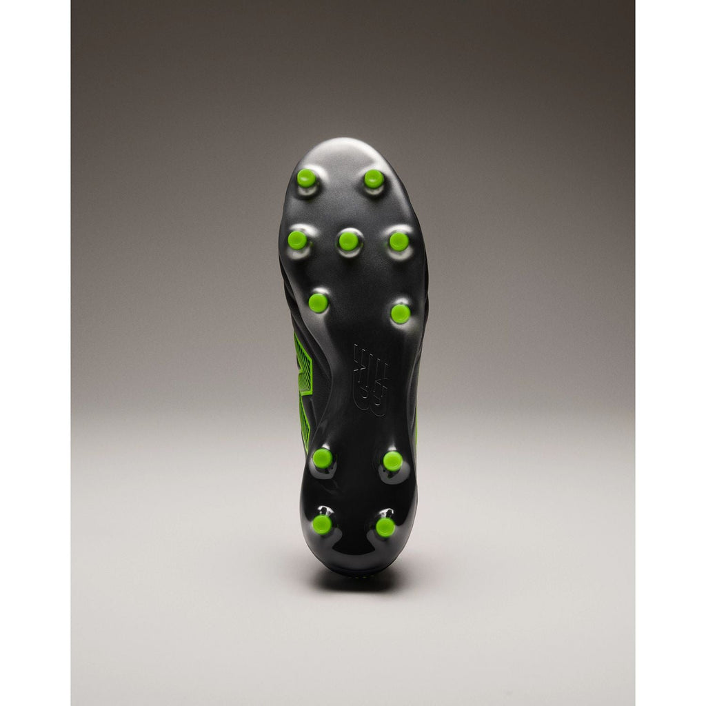 New Balance Men's 442 Elite Firm Ground V2 Soccer Cleats