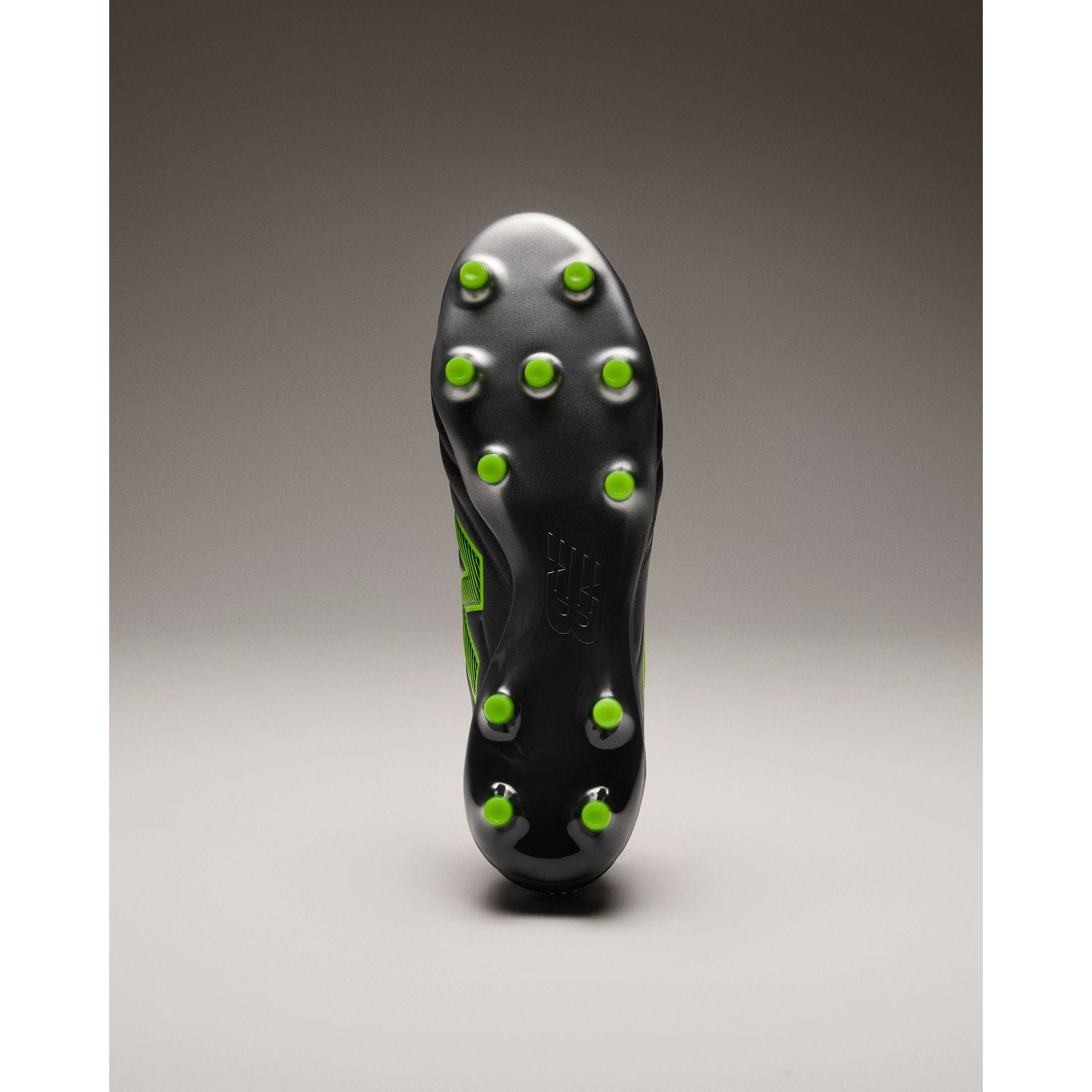New Balance Men's 442 Elite Firm Ground V2 Soccer Cleats