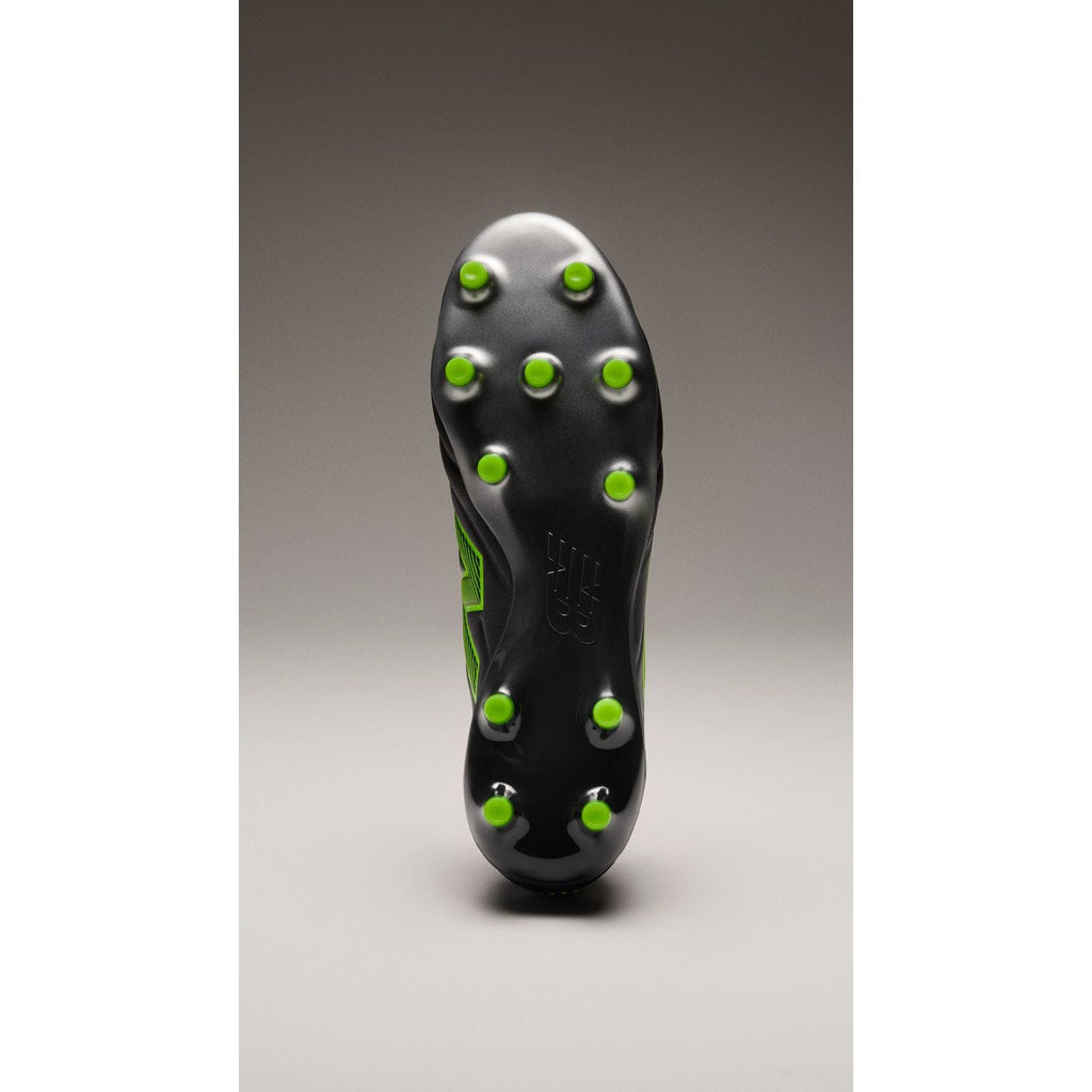 New Balance Men's 442 Elite Firm Ground V2 Soccer Cleats