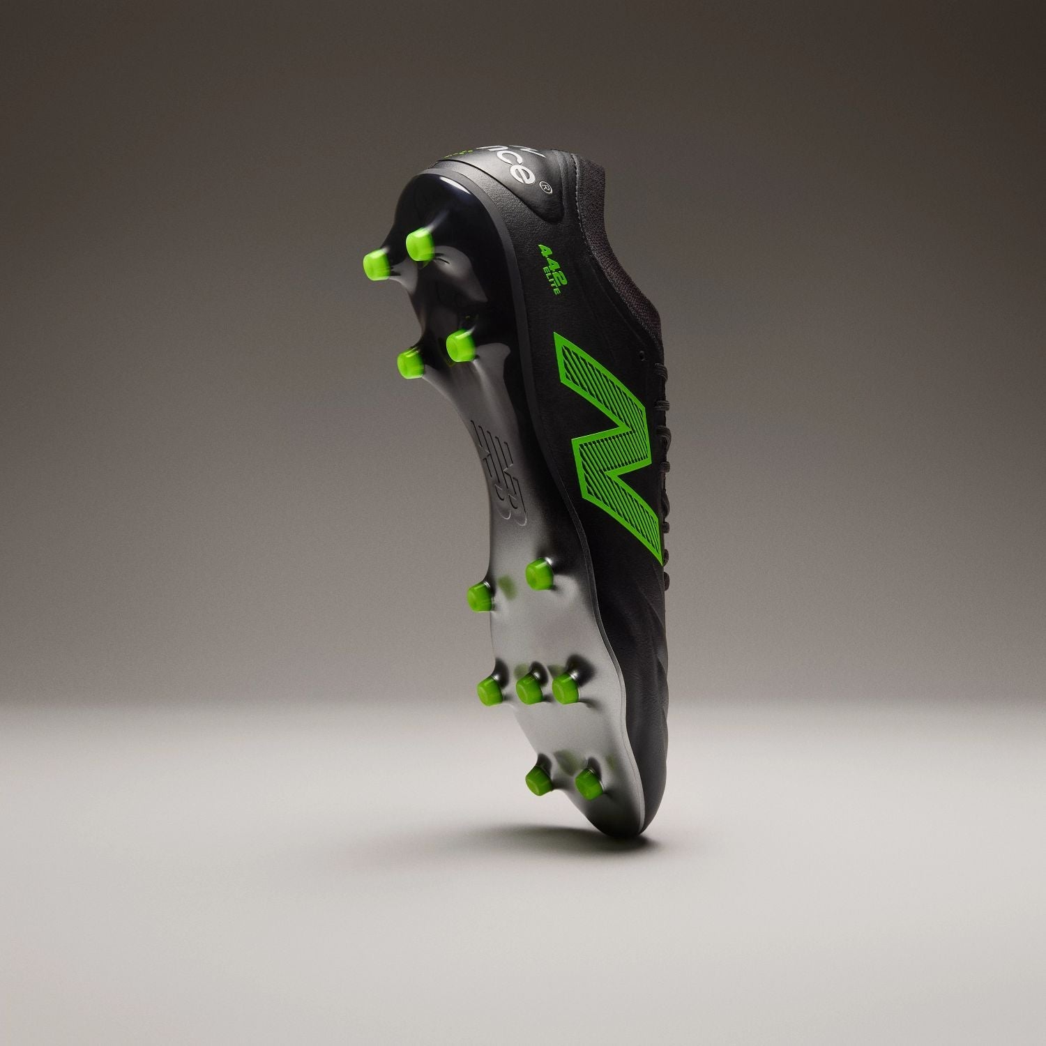 New Balance Men's 442 Elite Firm Ground V2 Soccer Cleats