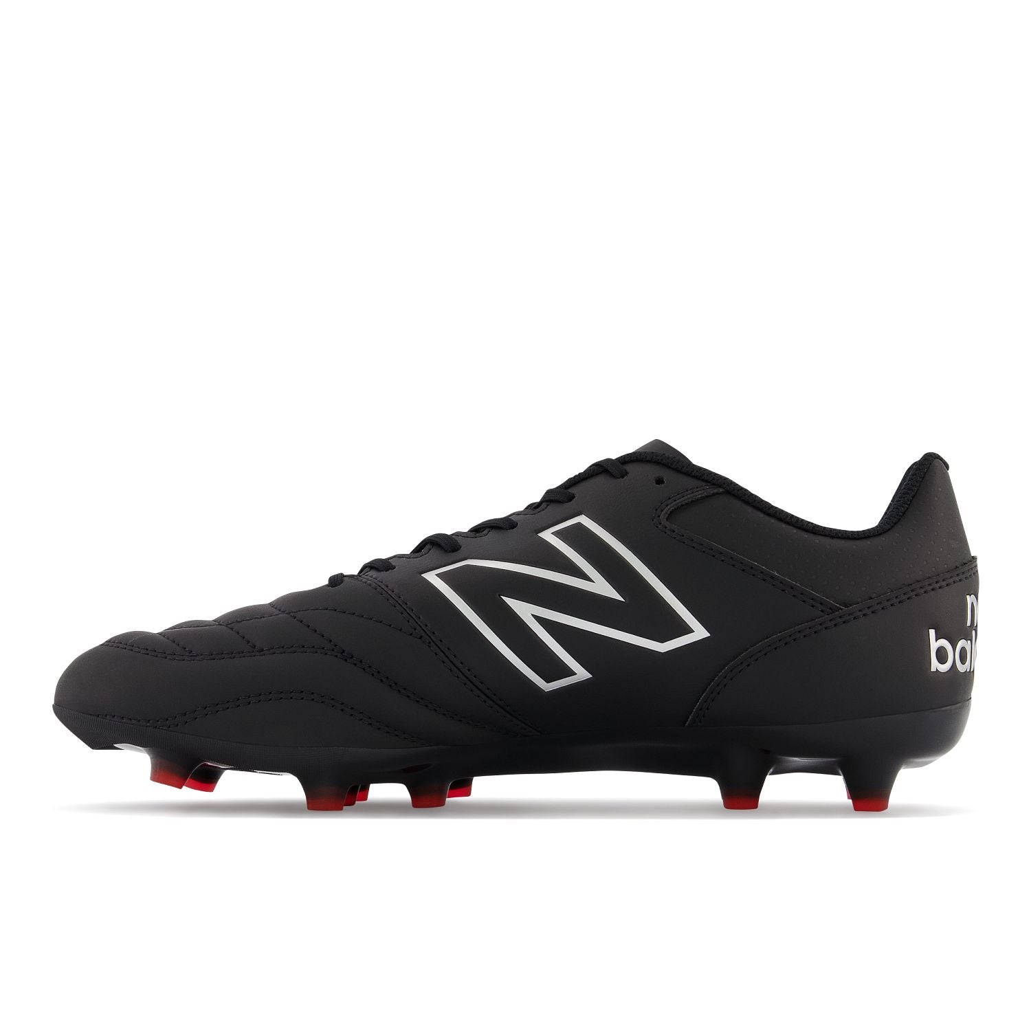 New Balance Men's 442 V2 Team FG Soccer Cleat