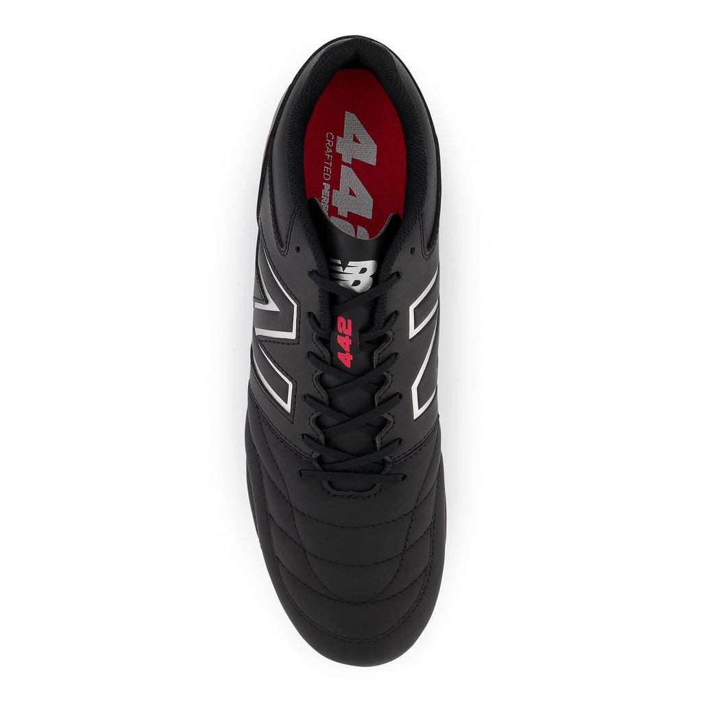 New Balance Men's 442 V2 Team FG Soccer Cleat