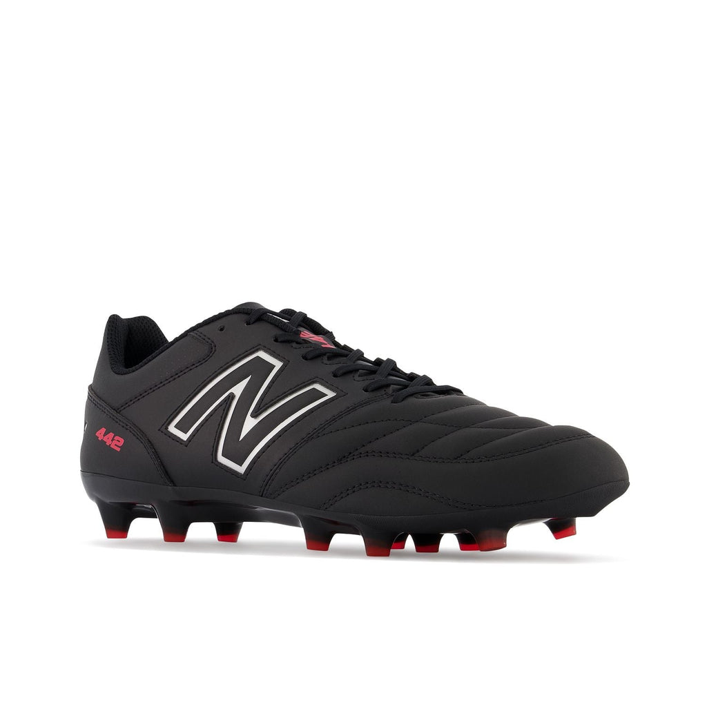 New Balance Men's 442 V2 Team FG Soccer Cleat