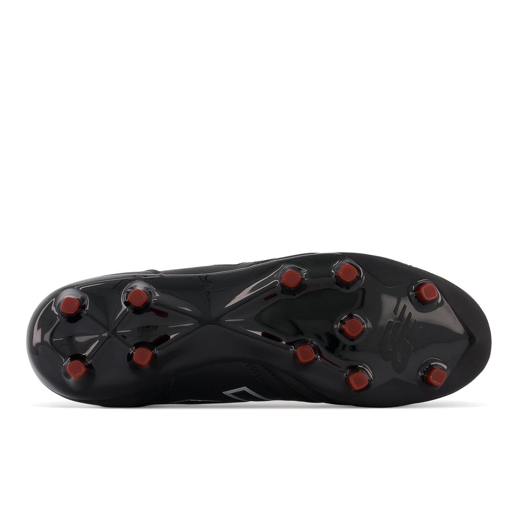 New Balance Men's 442 V2 Team FG Soccer Cleat