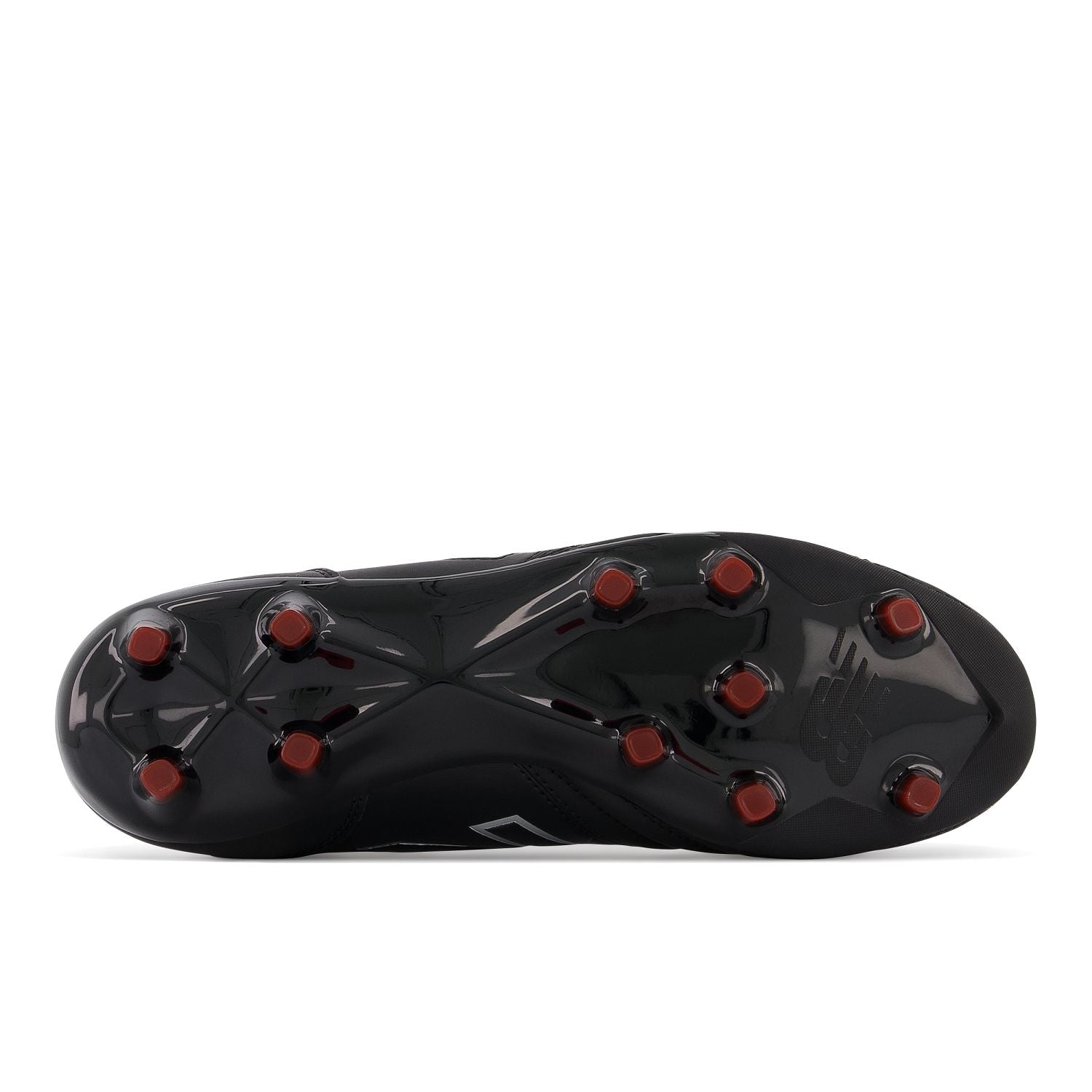 New Balance Men's 442 V2 Team FG Soccer Cleat
