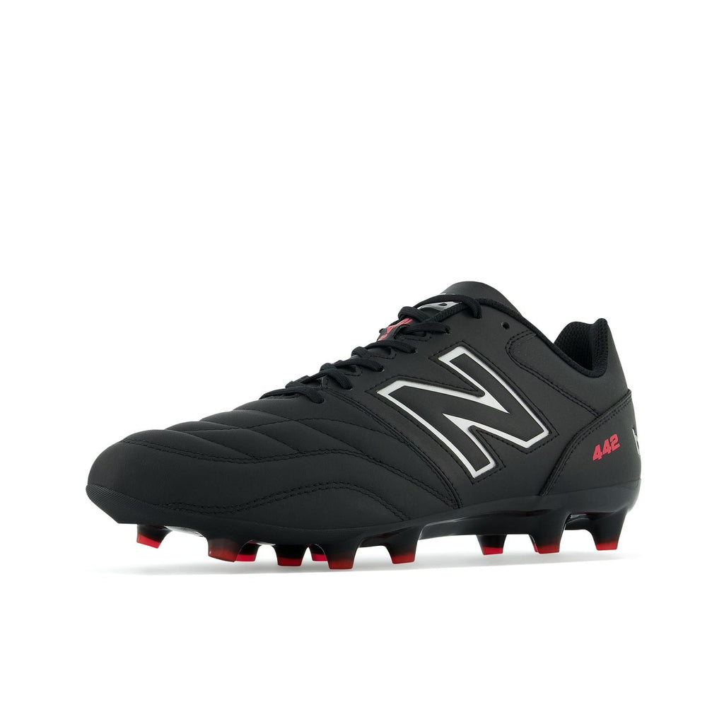 New Balance Men's 442 V2 Team FG Soccer Cleat