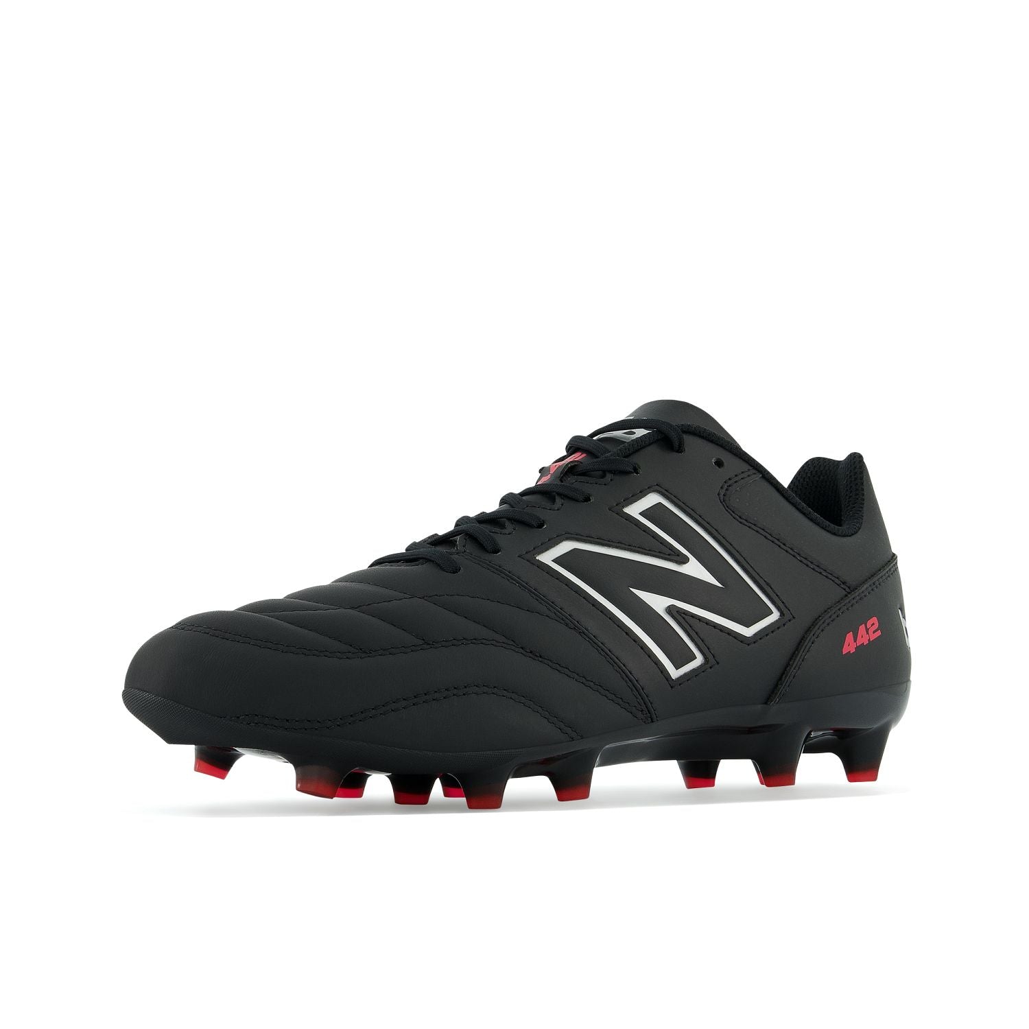 New Balance Men's 442 V2 Team FG Soccer Cleat